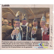 Afbeelding (2)